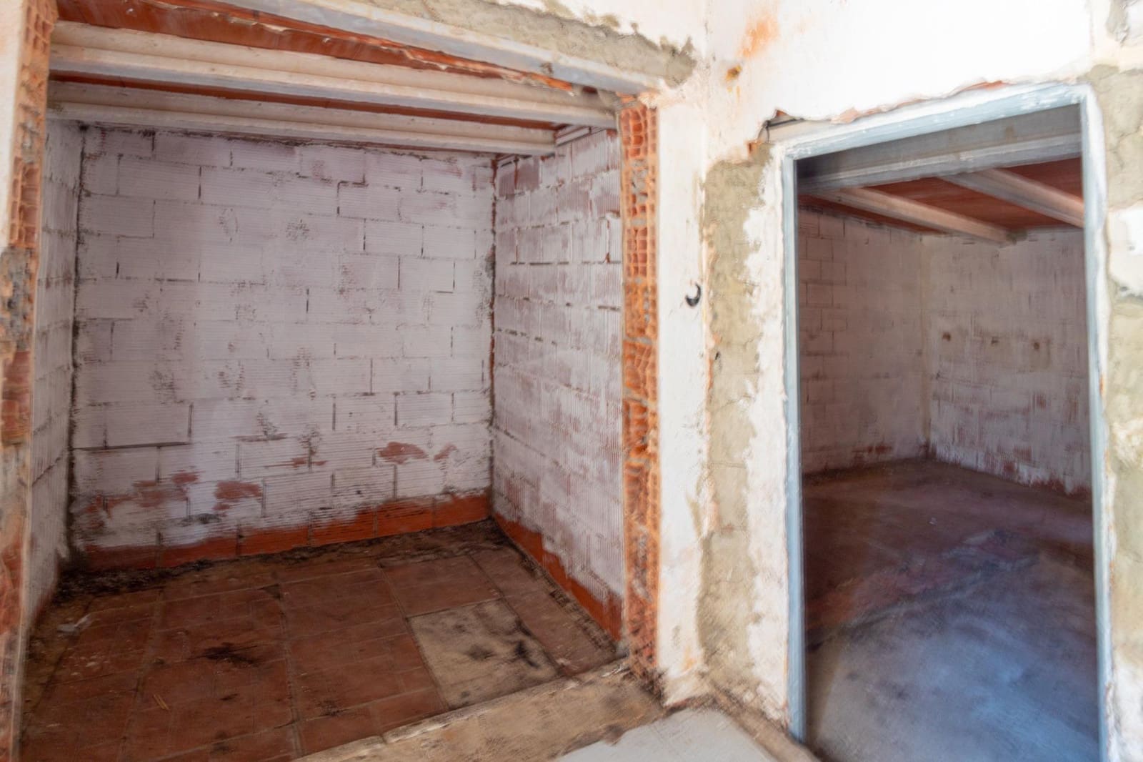 3 Zimmer Villa zu verkaufen in Orihuela Costa mit Pool - 189.000 € (Ref: 9543857)