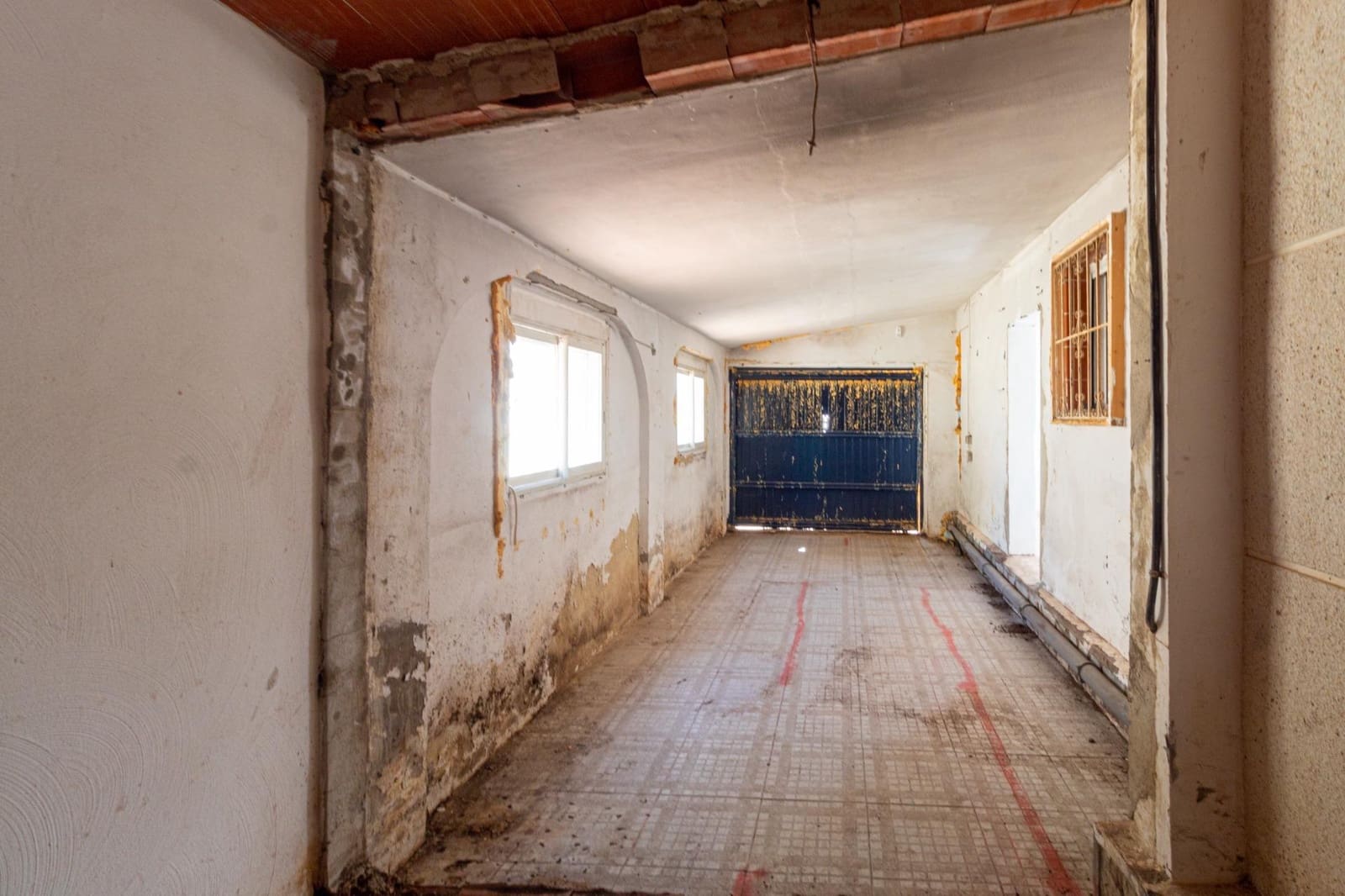 3 Zimmer Villa zu verkaufen in Orihuela Costa mit Pool - 189.000 € (Ref: 9543857)