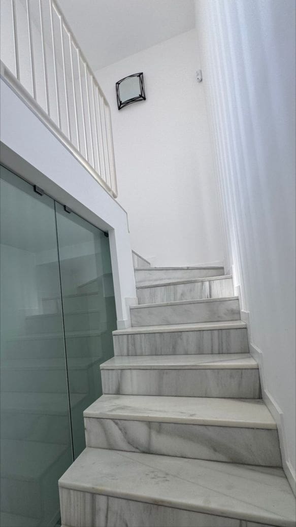 2 chambre Maison de Ville à vendre à Aguas Nuevas - 240 000 € (Ref: 9543860)