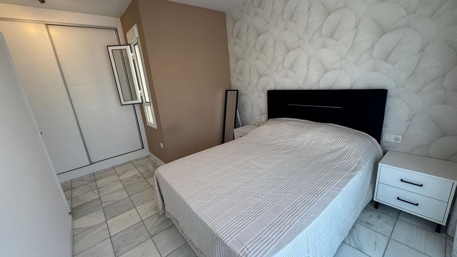 2 chambre Maison de Ville à vendre à Aguas Nuevas - 240 000 € (Ref: 9543860)