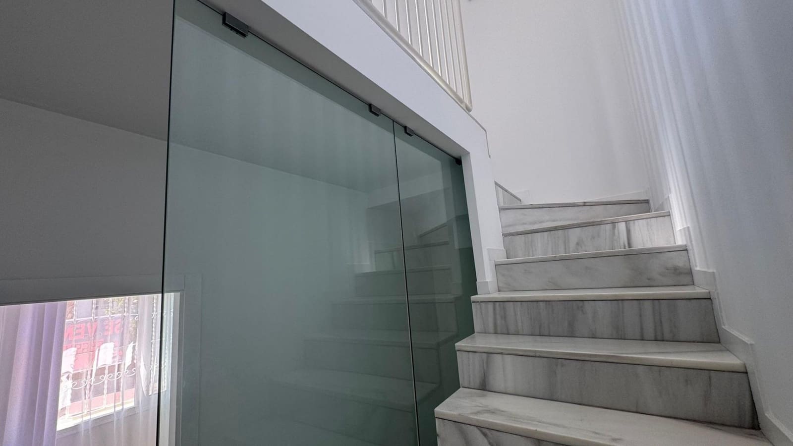 2 chambre Maison de Ville à vendre à Aguas Nuevas - 240 000 € (Ref: 9543860)