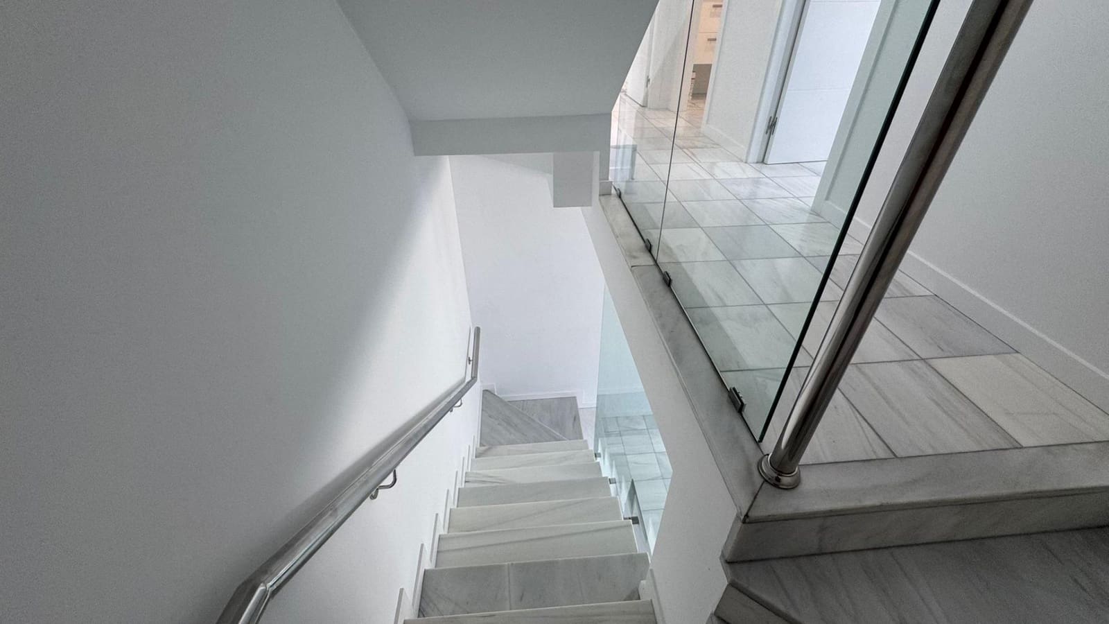 2 chambre Maison de Ville à vendre à Aguas Nuevas - 240 000 € (Ref: 9543860)