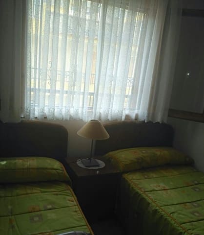 2 bedroom Townhouse for sale in Los Europeos, Torrevieja with pool - € 204,000 (Ref: 9543865)