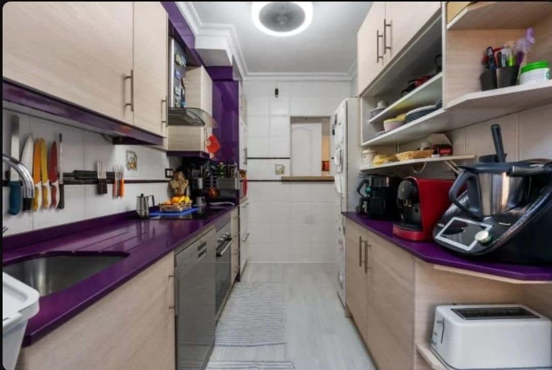 3 soveværelse Semi-Rækkehus til salg i Torrevieja - € 235.000 (Ref: 9543866)