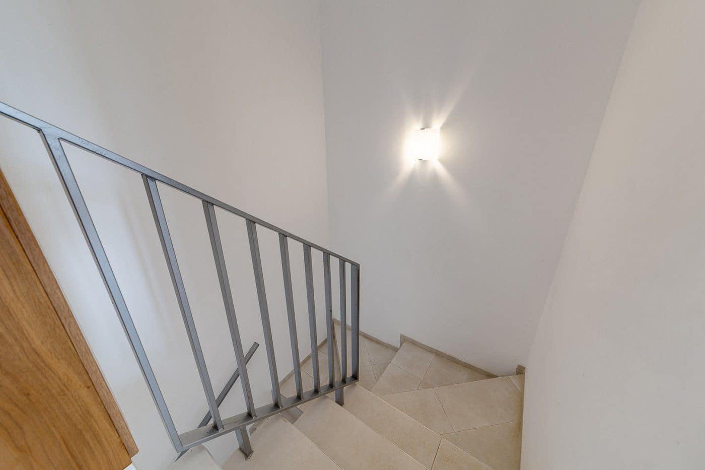 3 slaapkamer Huis te koop in Aguas Nuevas met zwembad - € 340.000 (Ref: 9543870)