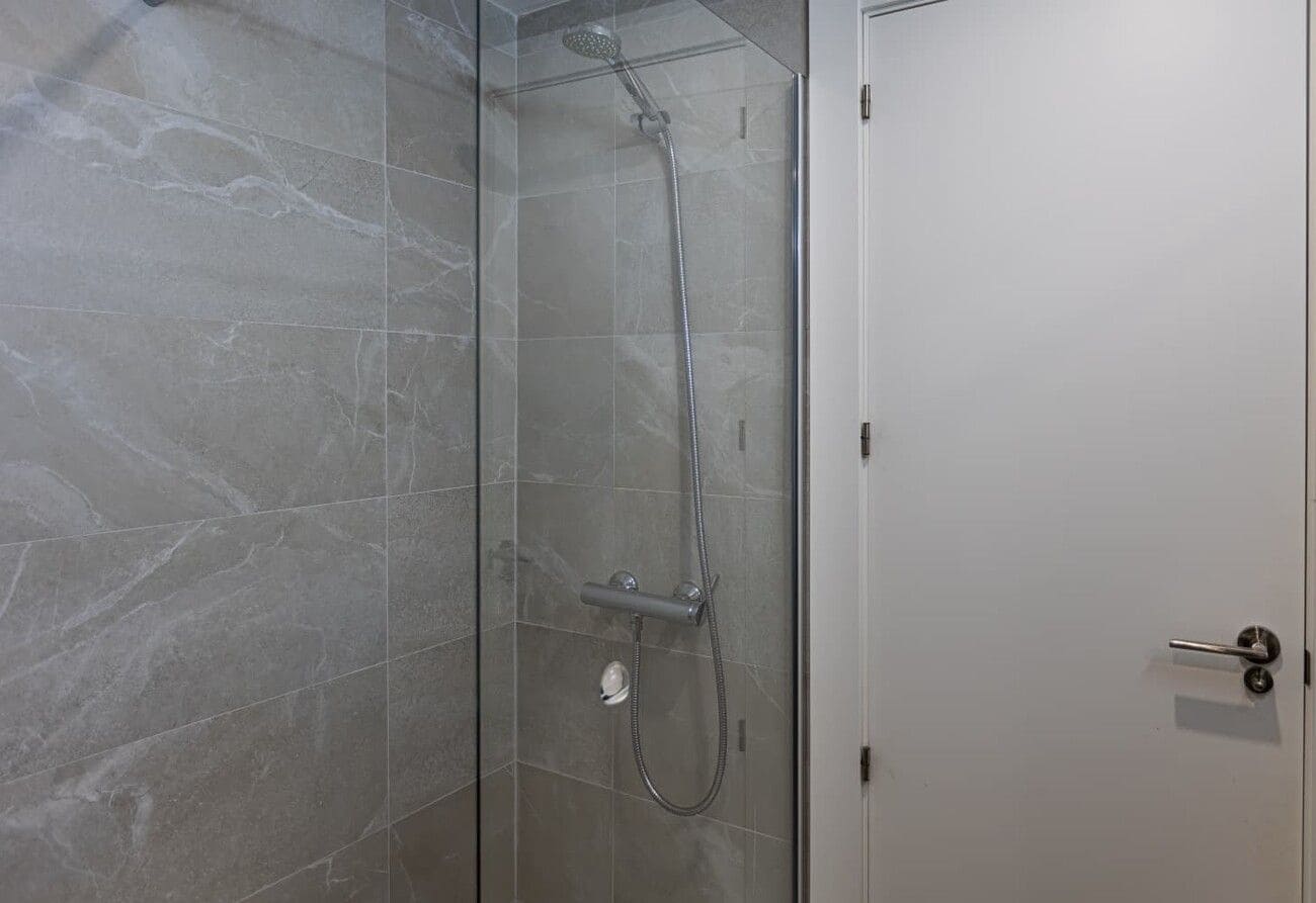 3 makuuhuone Omakotitalo myytävänä paikassa Torrevieja - 205 000 € (Ref: 9543872)