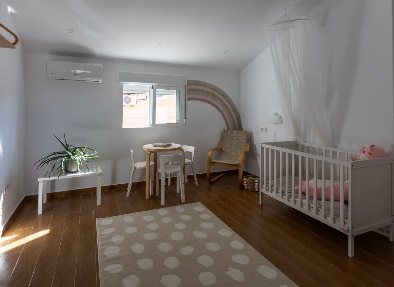 3 makuuhuone Omakotitalo myytävänä paikassa Torrevieja - 205 000 € (Ref: 9543872)