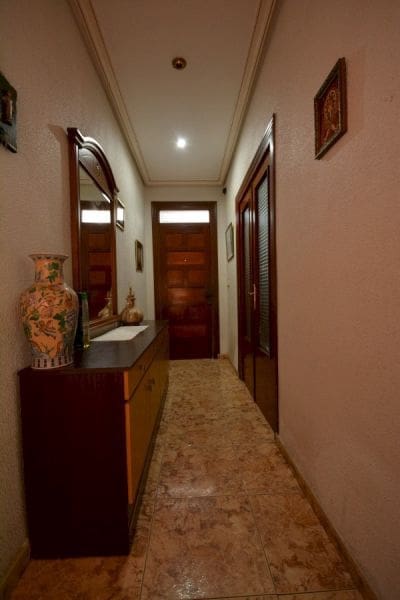 4 camera da letto Casa in vendita in Guardamar del Segura - 360.000 € (Rif: 9548448)