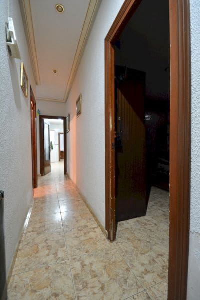 4 camera da letto Casa in vendita in Guardamar del Segura - 360.000 € (Rif: 9548448)