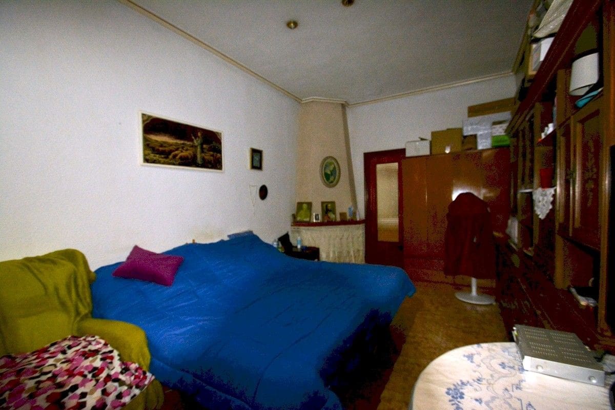 4 camera da letto Casa in vendita in Guardamar del Segura - 360.000 € (Rif: 9548448)