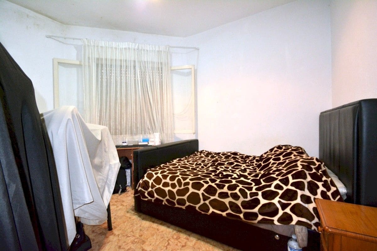 4 camera da letto Casa in vendita in Guardamar del Segura - 360.000 € (Rif: 9548448)