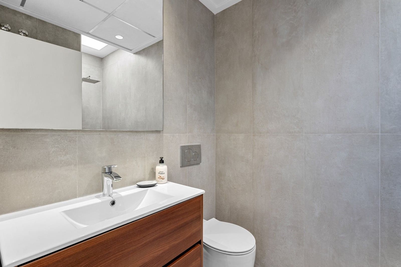 3 chambre Villa/Maison à vendre à San Miguel de Salinas avec piscine garage - 499 000 € (Ref: 9548452)