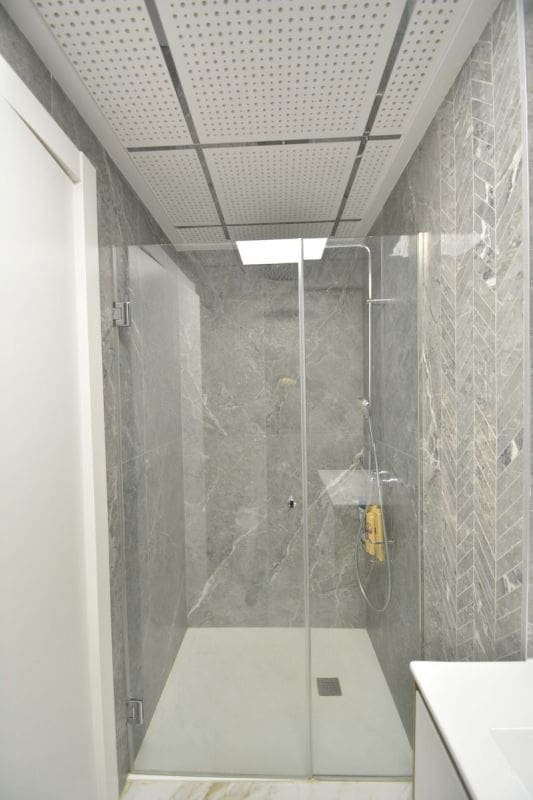 3 makuuhuone Huoneisto myytävänä paikassa Guardamar del Segura - 365 000 € (Ref: 9548453)