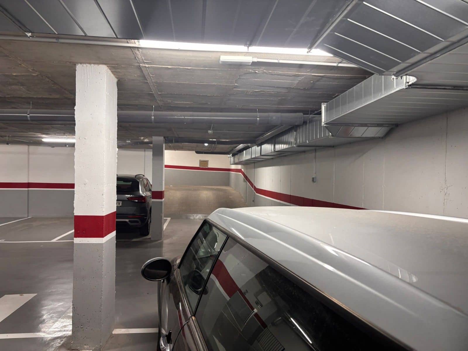 3 makuuhuone Huoneisto myytävänä paikassa Guardamar del Segura - 365 000 € (Ref: 9548453)