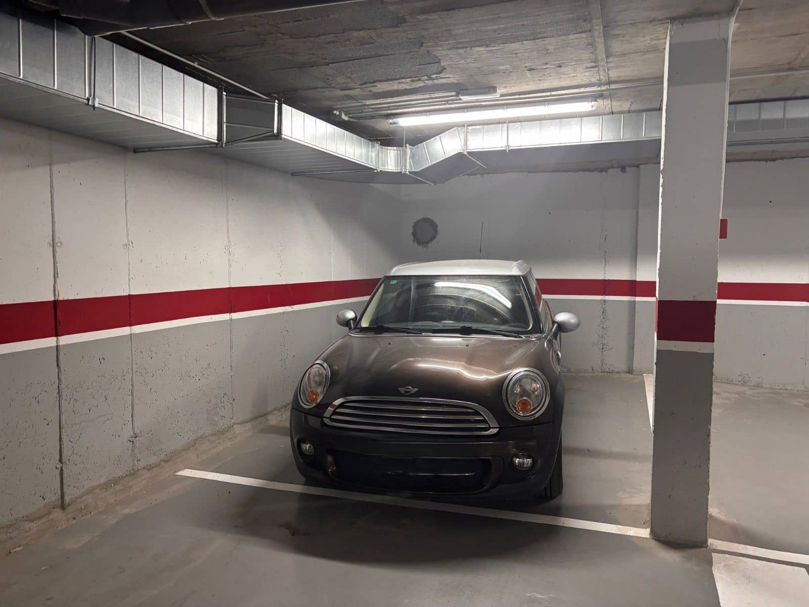 3 makuuhuone Huoneisto myytävänä paikassa Guardamar del Segura - 365 000 € (Ref: 9548453)