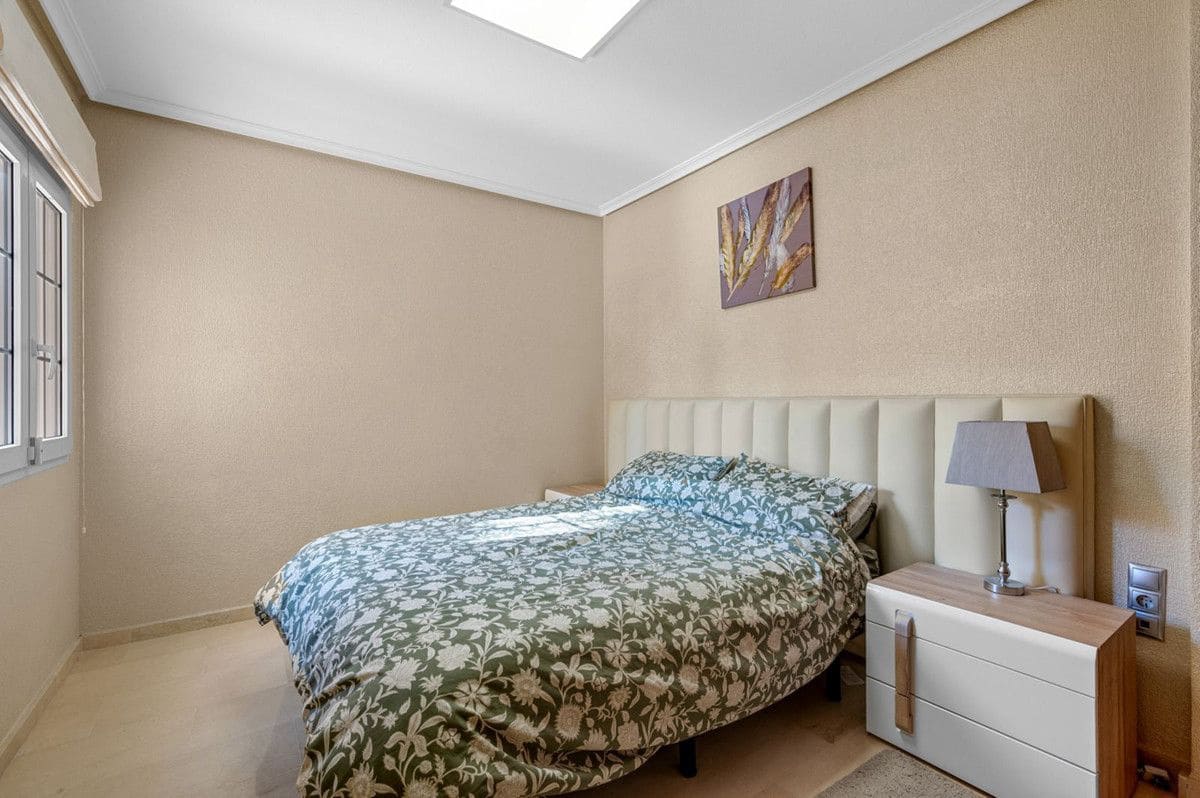 2 quarto Apartamento para venda em Campoamor - 375 000 € (Ref: 9548454)