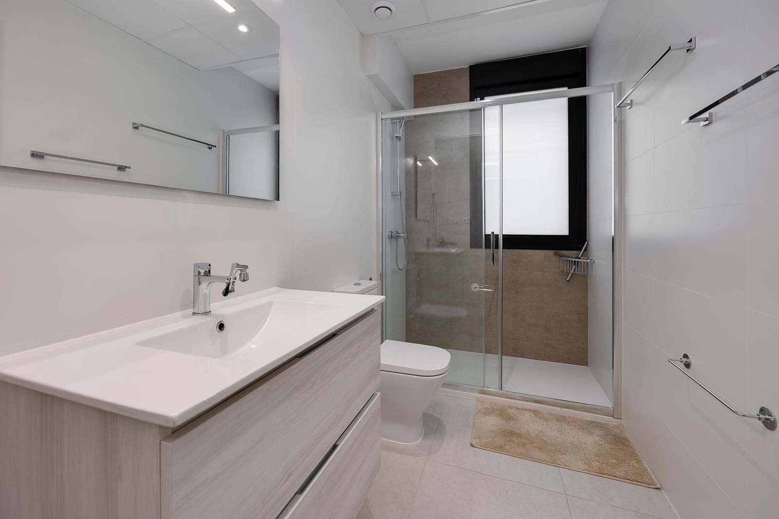 3 chambre Villa/Maison à vendre à Pinar de Campoverde avec piscine - 410 000 € (Ref: 9548456)