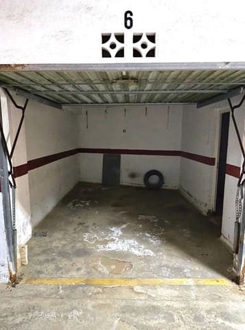 2 soverom Leilighet til salgs i Santiago de la Ribera, San Javier - € 238 600 (Ref: 9548457)