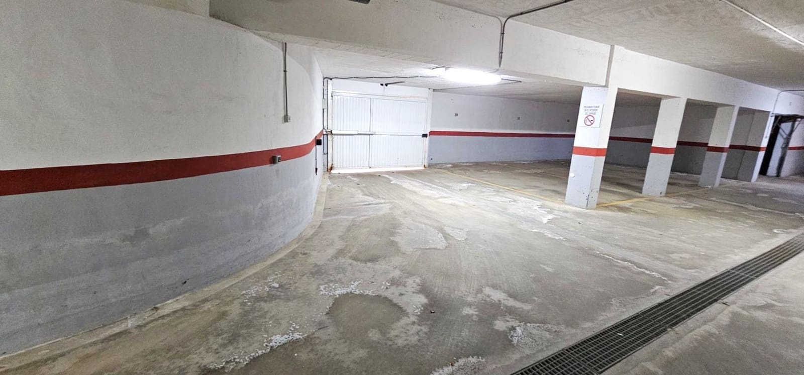 2 soveværelse Lejlighed til salg i Santiago de la Ribera - € 238.600 (Ref: 9548457)