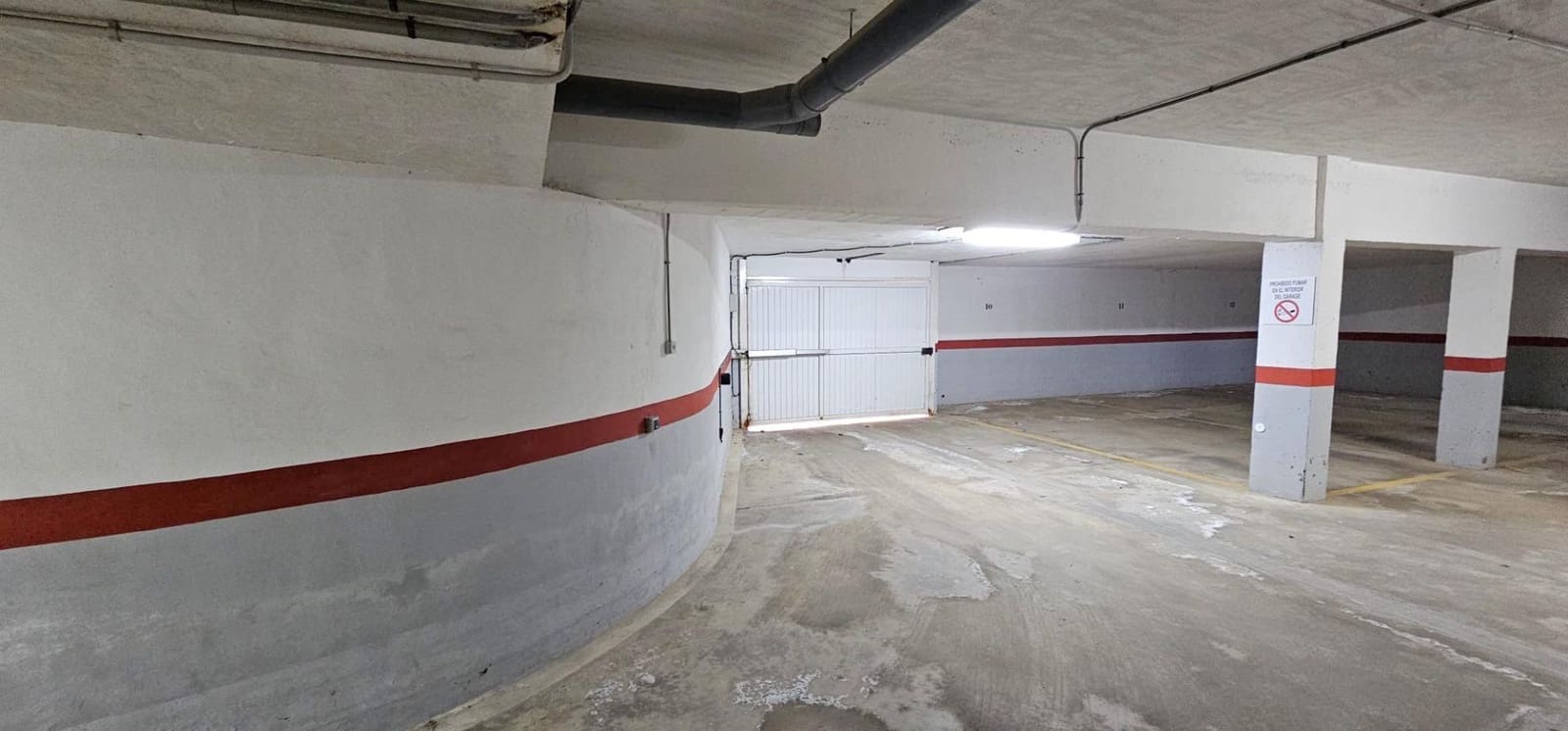 2 soveværelse Lejlighed til salg i Santiago de la Ribera - € 238.600 (Ref: 9548457)