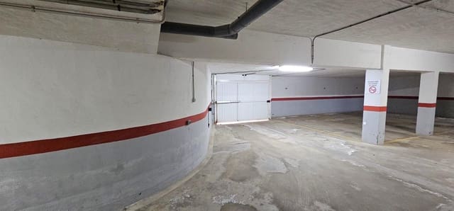 2 soverom Leilighet til salgs i Santiago de la Ribera, San Javier - € 238 600 (Ref: 9548457)