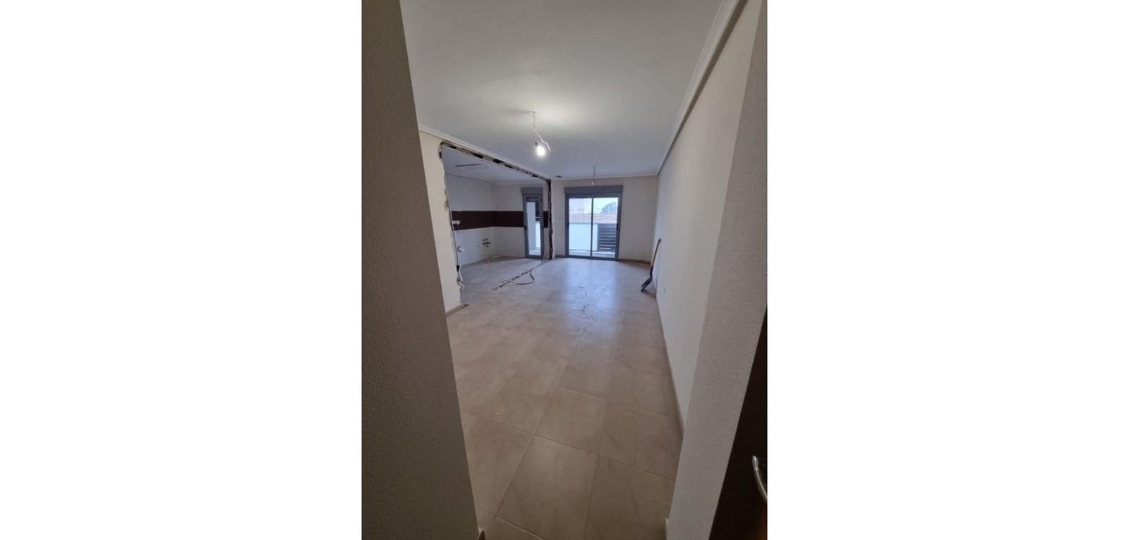 3 slaapkamer Appartement te koop in Torrevieja - € 155.000 (Ref: 9548458)