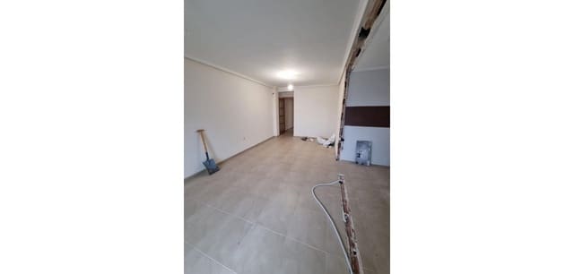 3 makuuhuone Huoneisto myytävänä paikassa Playa del Acequión, Torrevieja - 155 000 € (Ref: 9548458)