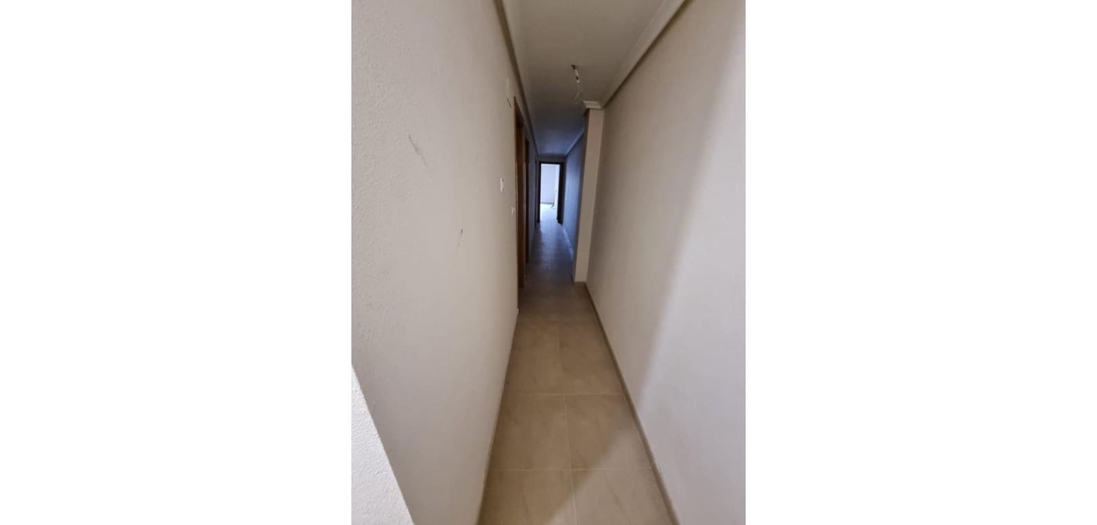 3 slaapkamer Appartement te koop in Torrevieja - € 155.000 (Ref: 9548458)