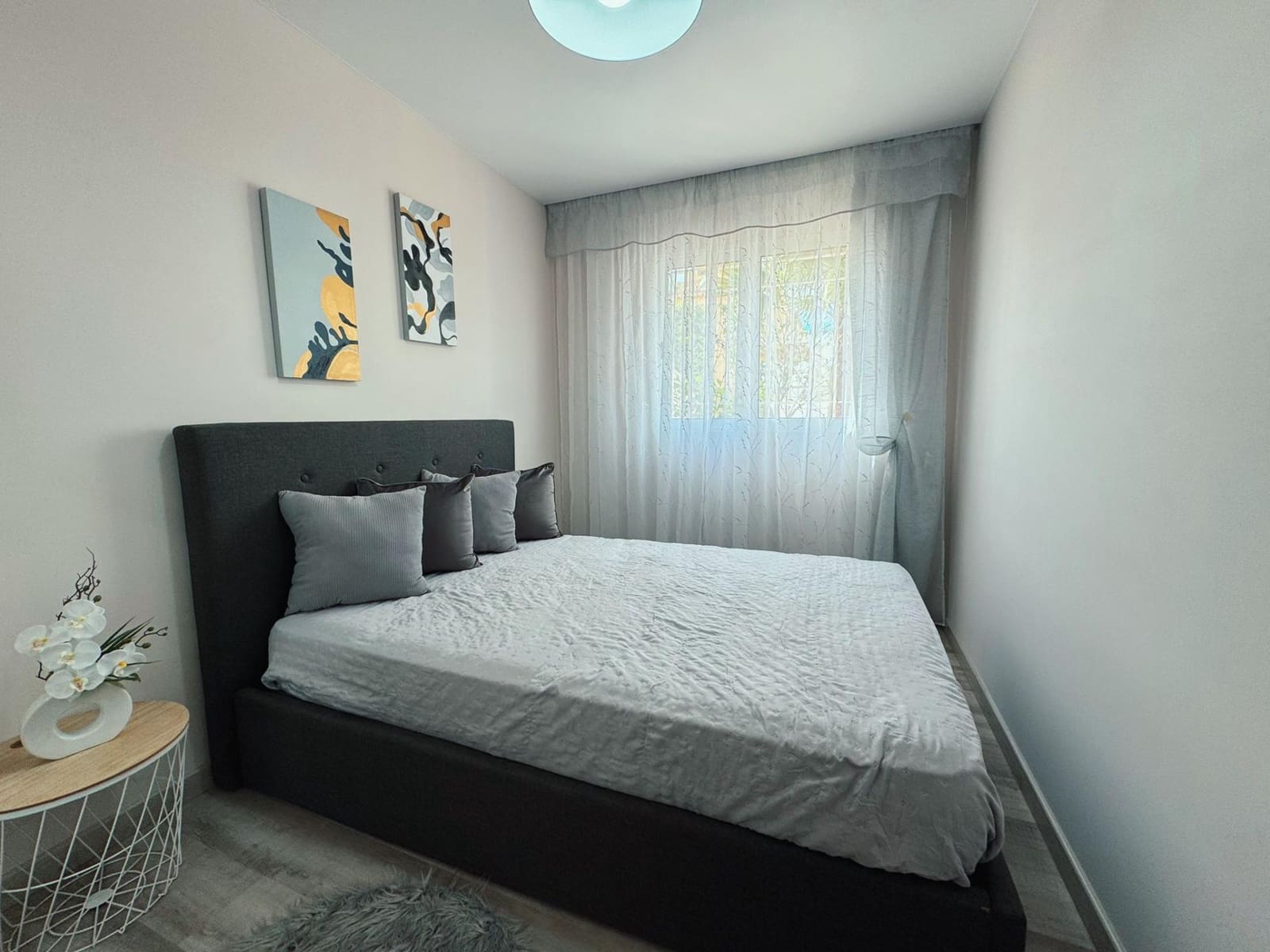 3 slaapkamer Huis te koop in Rojales - € 280.000 (Ref: 9548462)