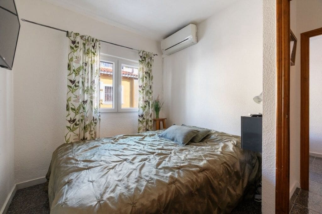 2 makuuhuone Omakotitalo myytävänä paikassa Torrevieja - 195 000 € (Ref: 9548463)