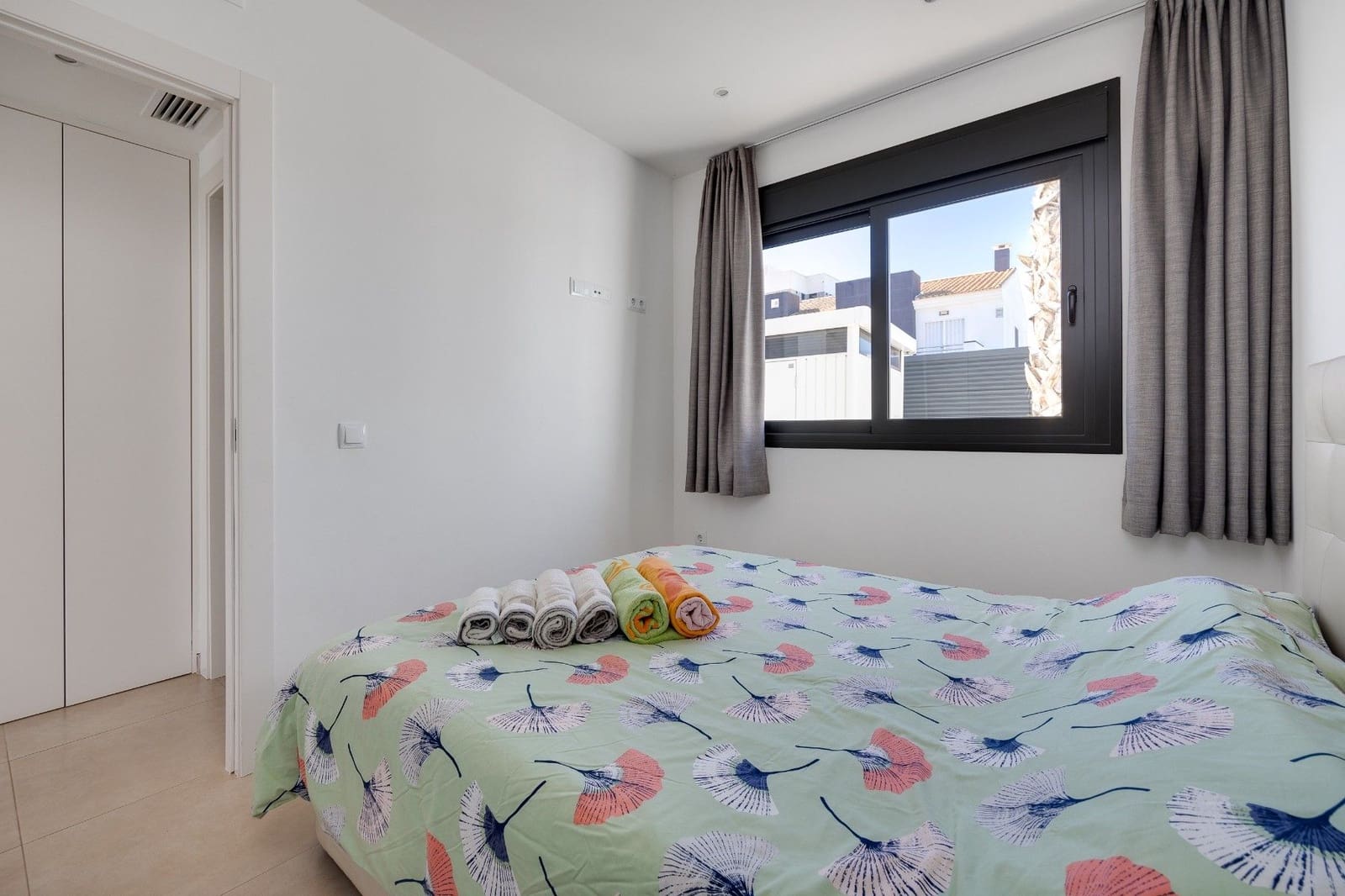 3 bedroom Villa for sale in Santiago de la Ribera with pool - € 369,000 (Ref: 9551920)