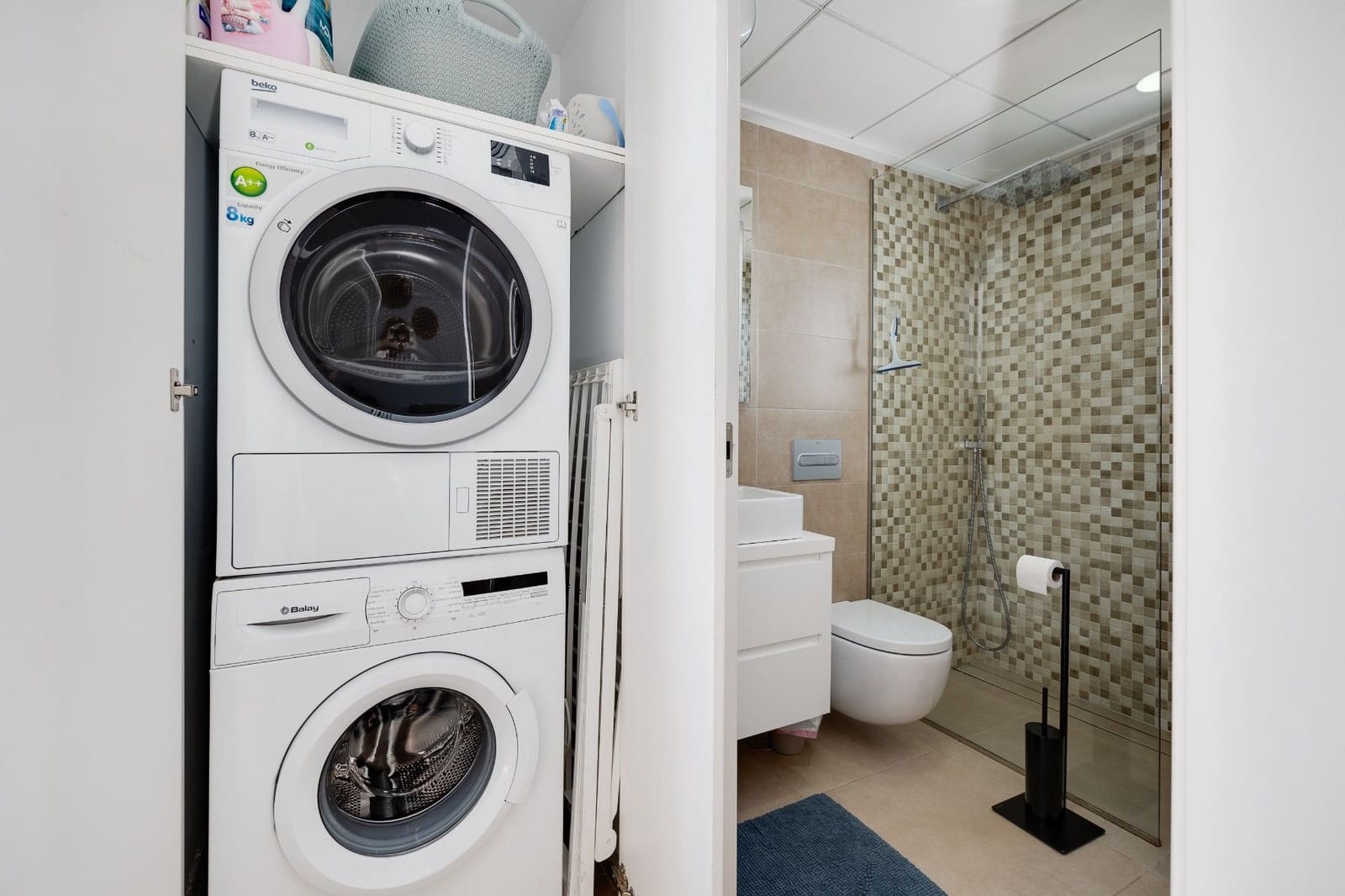 3 bedroom Villa for sale in Santiago de la Ribera with pool - € 369,000 (Ref: 9551920)