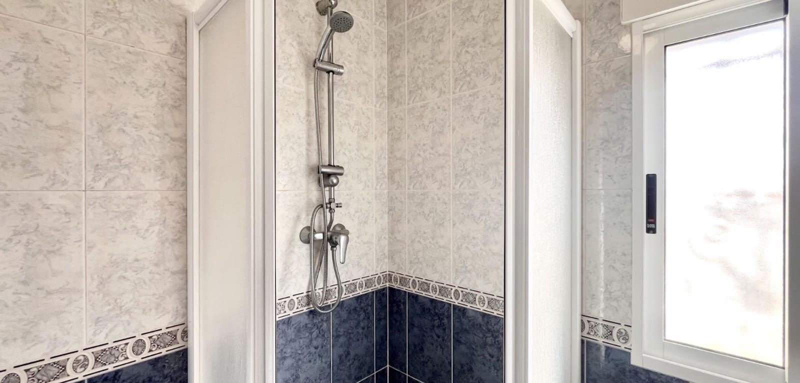 3 sovrum Radhus till salu i Torrevieja - 156 000 € (Ref: 9551922)