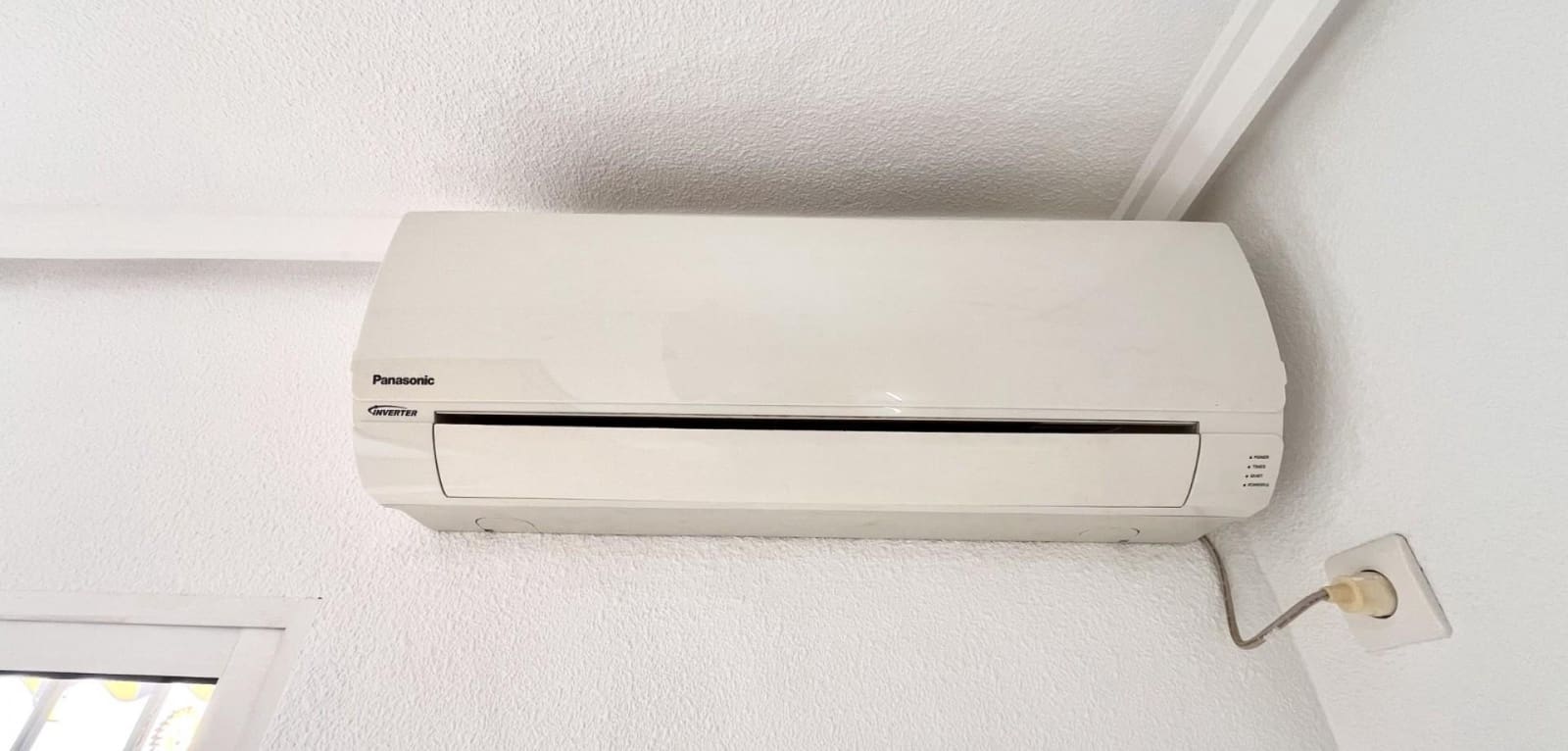 3 sovrum Radhus till salu i Torrevieja - 156 000 € (Ref: 9551922)