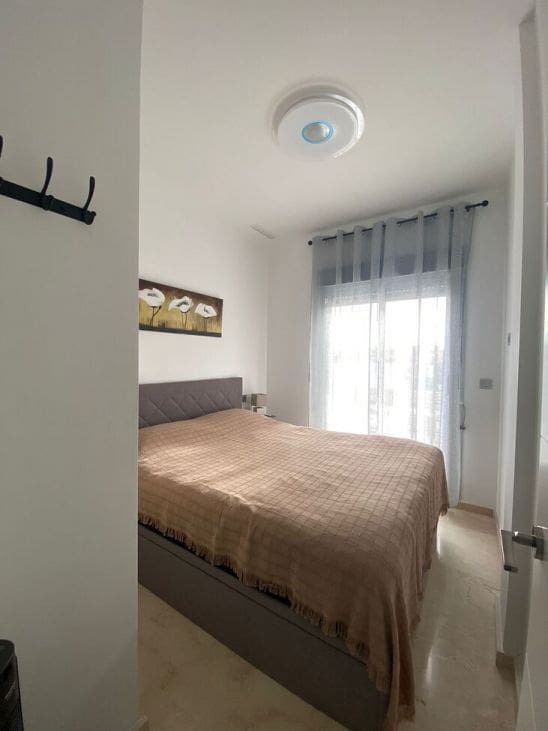 3 sypialnia Apartament na sprzedaż w Orihuela Costa z basenem - 385 000 € (Ref: 9551925)