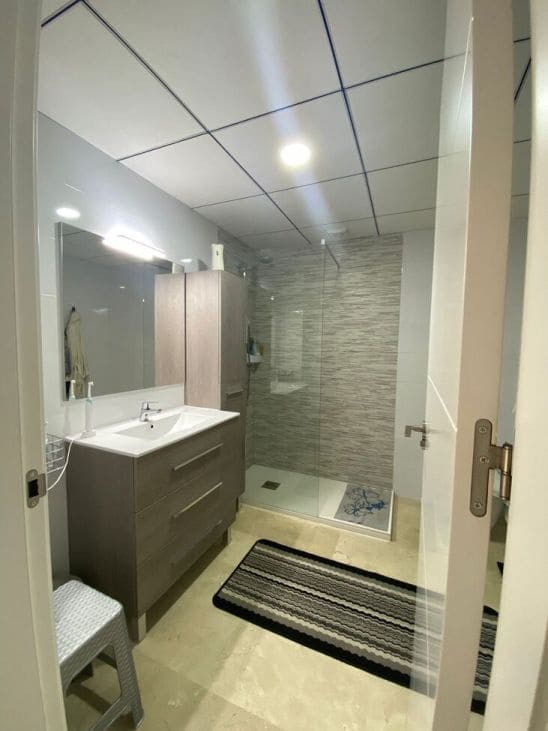 3 sypialnia Apartament na sprzedaż w Orihuela Costa z basenem - 385 000 € (Ref: 9551925)