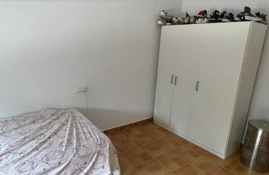 3 sypialnia Willa na sprzedaż w Daya Vieja - 284 000 € (Ref: 9551926)