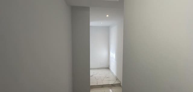 Chalet de 5 habitaciones en Rojales en venta con piscina - 498.000 € (Ref: 9551933)