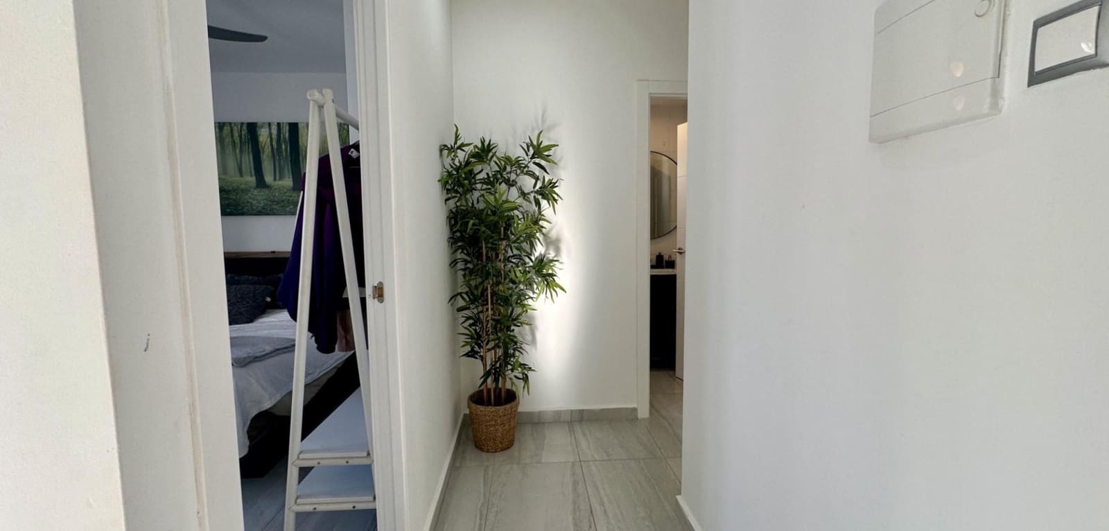 Chalet de 5 habitaciones en Rojales en venta con piscina - 498.000 € (Ref: 9551933)