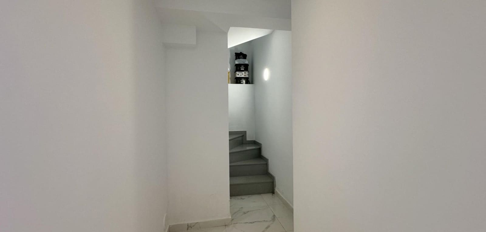 Chalet de 5 habitaciones en Rojales en venta con piscina - 498.000 € (Ref: 9551933)