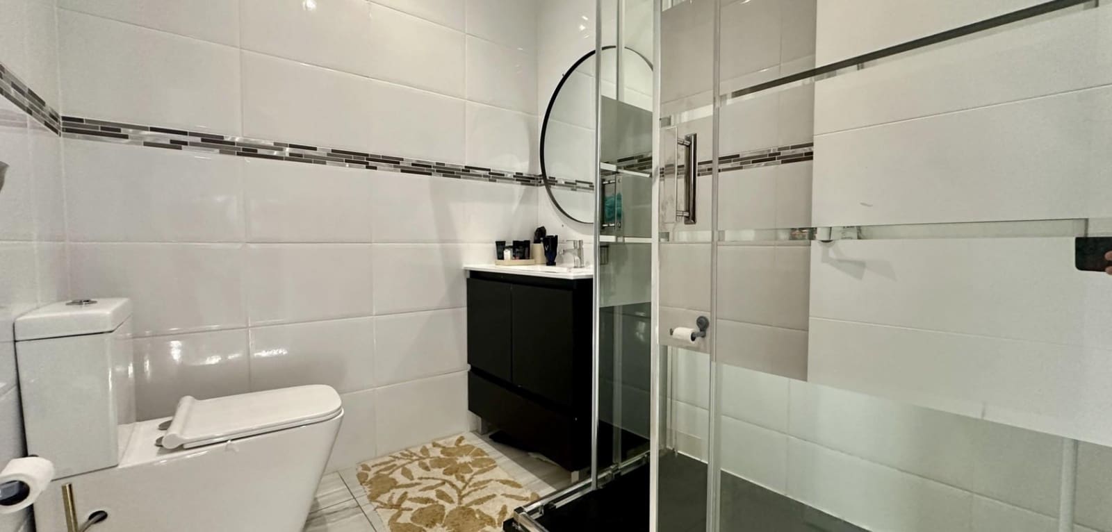 Chalet de 5 habitaciones en Rojales en venta con piscina - 498.000 € (Ref: 9551933)