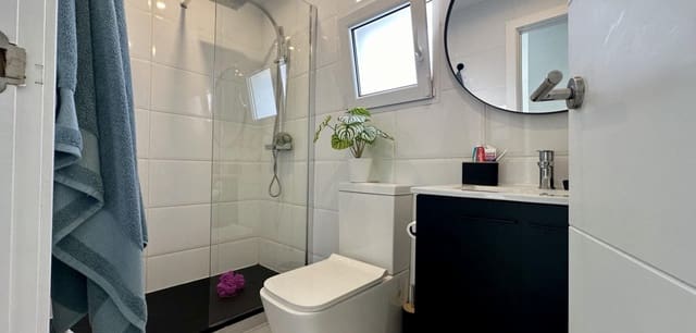 Chalet de 5 habitaciones en Rojales en venta con piscina - 498.000 € (Ref: 9551933)