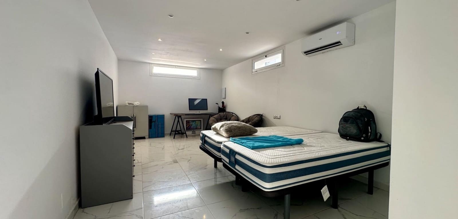 Chalet de 5 habitaciones en Rojales en venta con piscina - 498.000 € (Ref: 9551933)