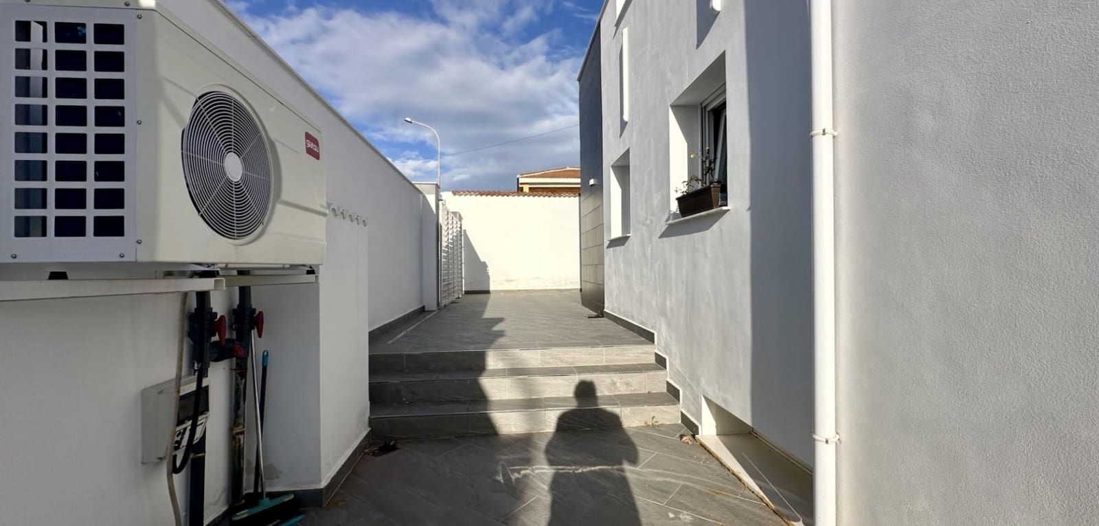 Chalet de 5 habitaciones en Rojales en venta con piscina - 498.000 € (Ref: 9551933)