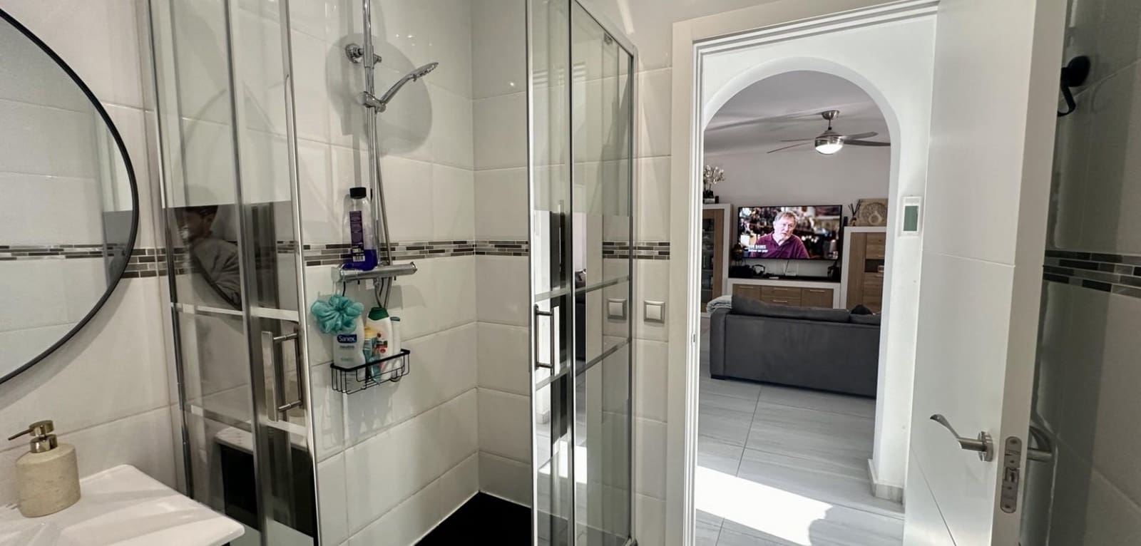 5 bedroom Villa for sale in Rojales with pool - € 498,000 (Ref: 9551933)