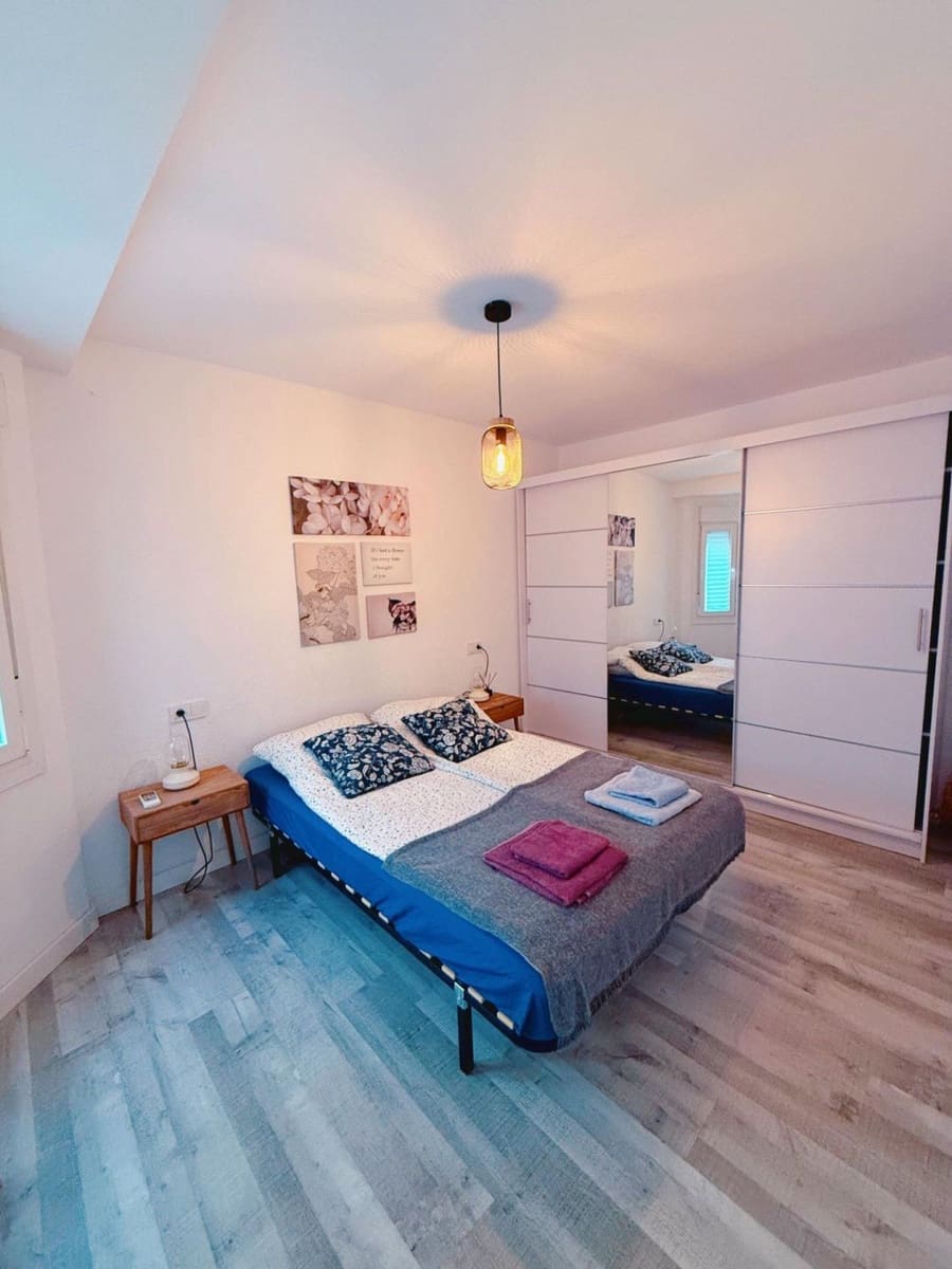 2 bedroom Apartment for sale in Torrevieja - € 297,000 (Ref: 9551937)