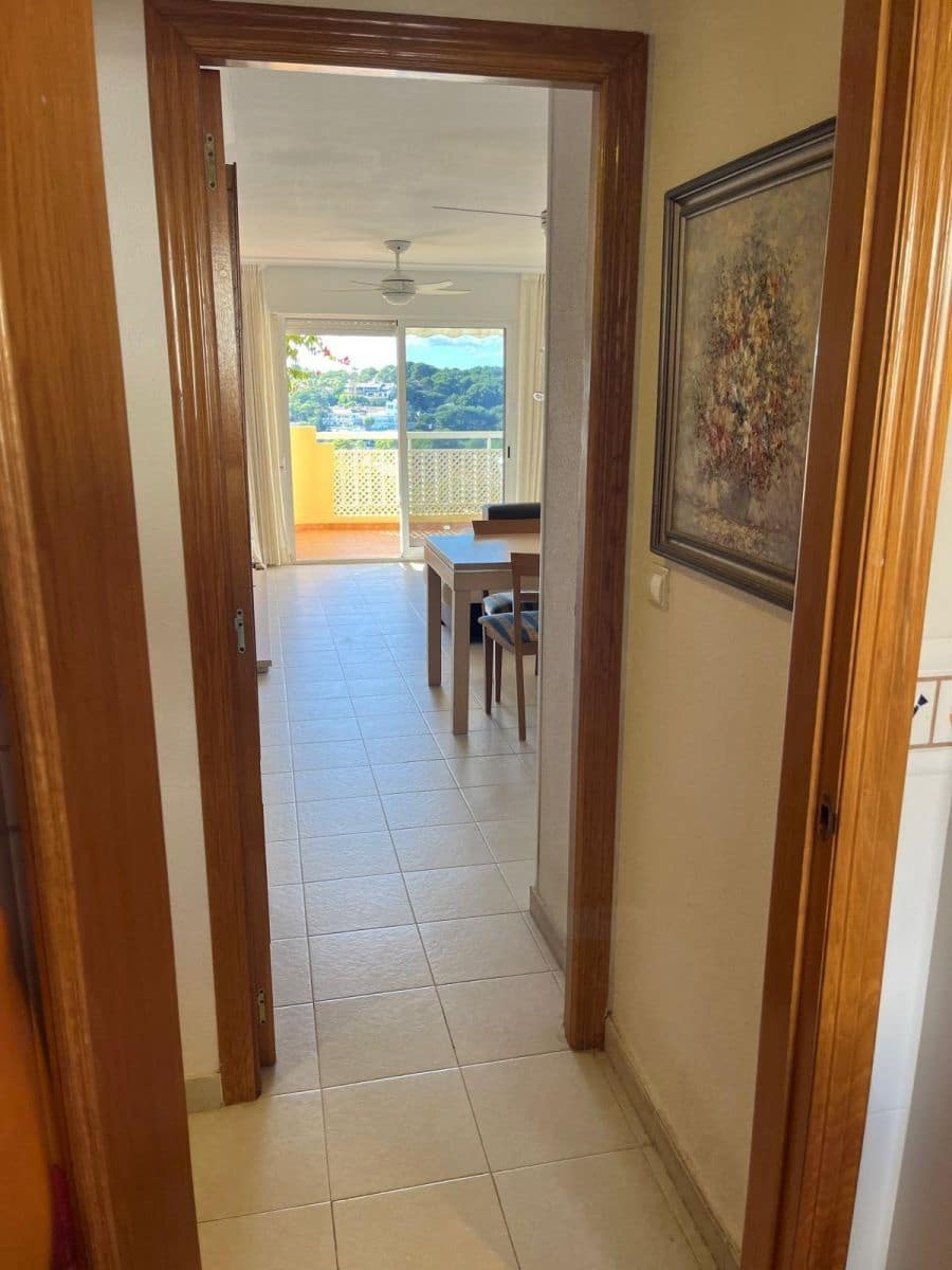 Apartamento de 3 habitaciones en Campoamor en venta con piscina - 349.900 € (Ref: 9551938)