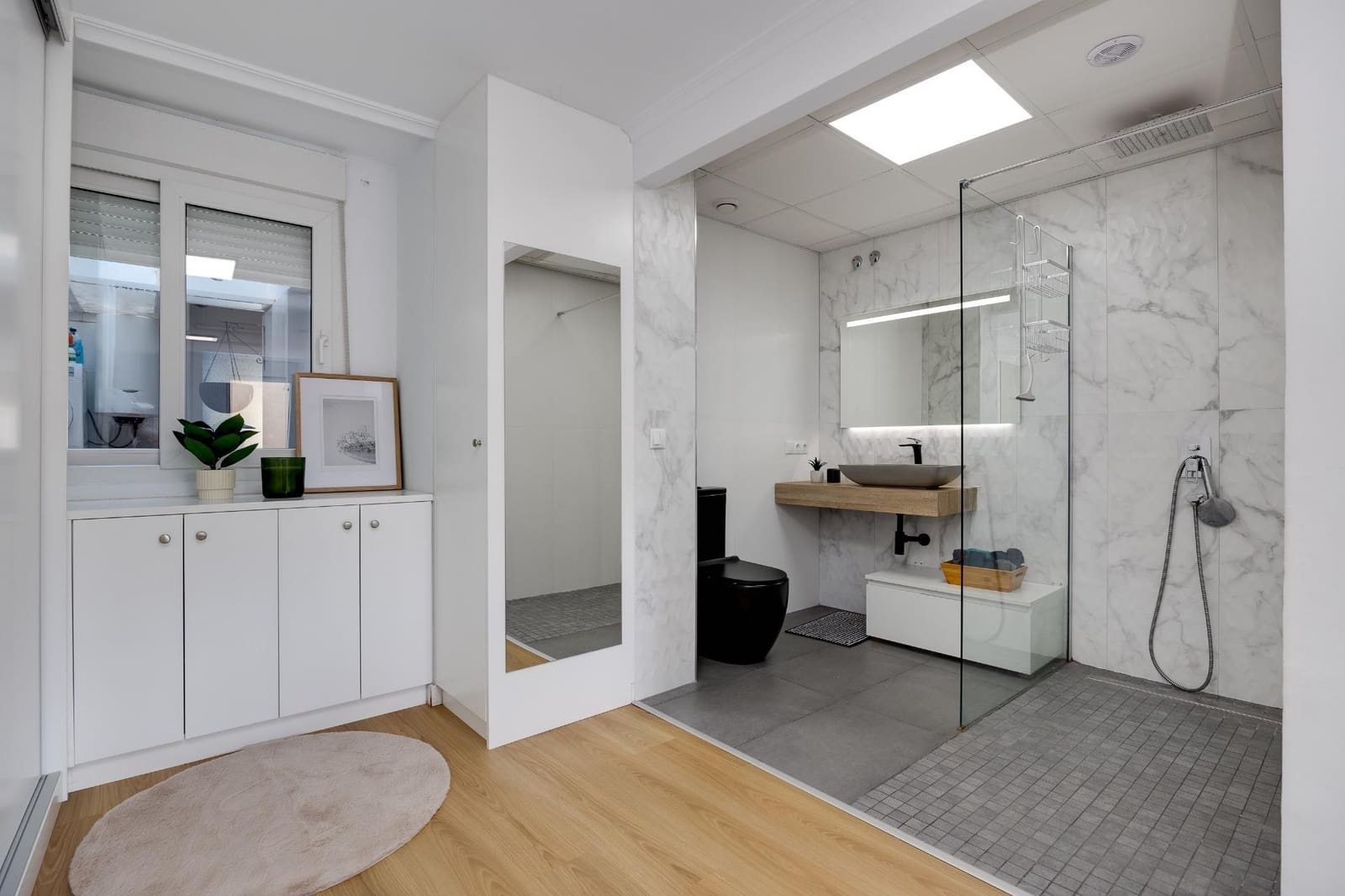 3 chambre Appartement à vendre à Torrevieja - 265 000 € (Ref: 9551939)