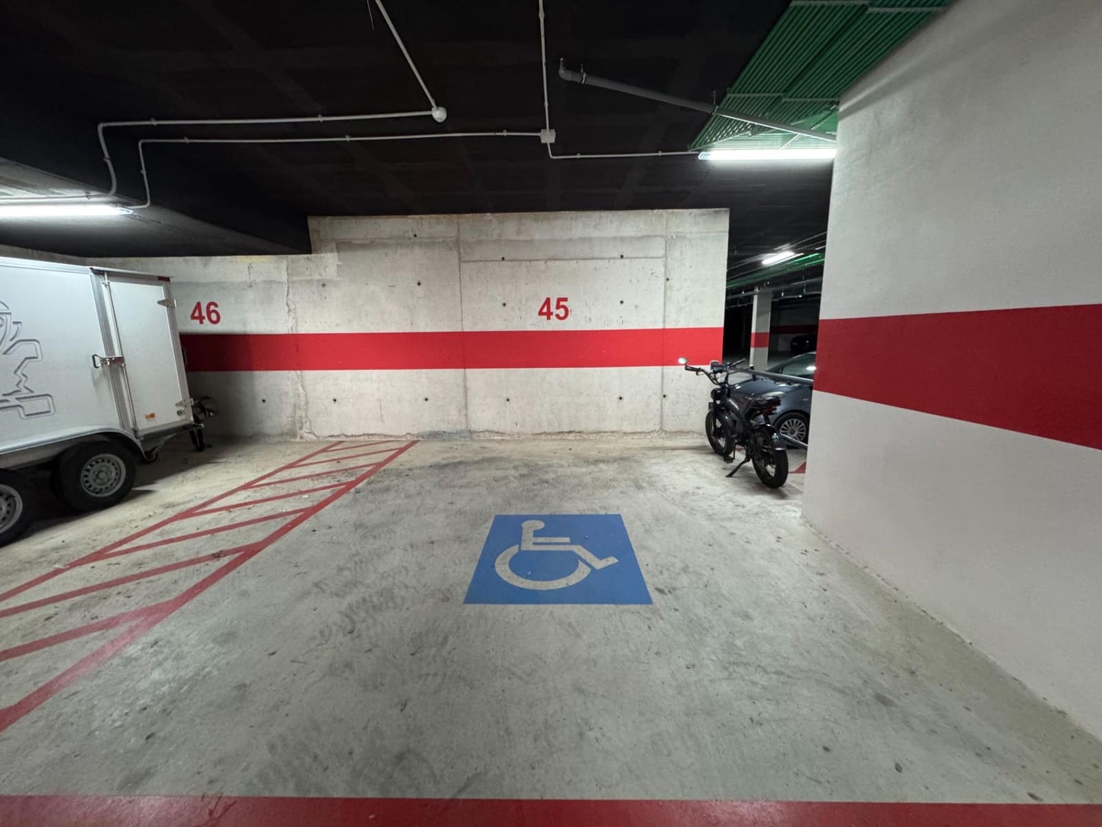 2 soveværelse Lejlighed til salg i Pilar de la Horadada med swimmingpool garage - € 300.000 (Ref: 9551941)