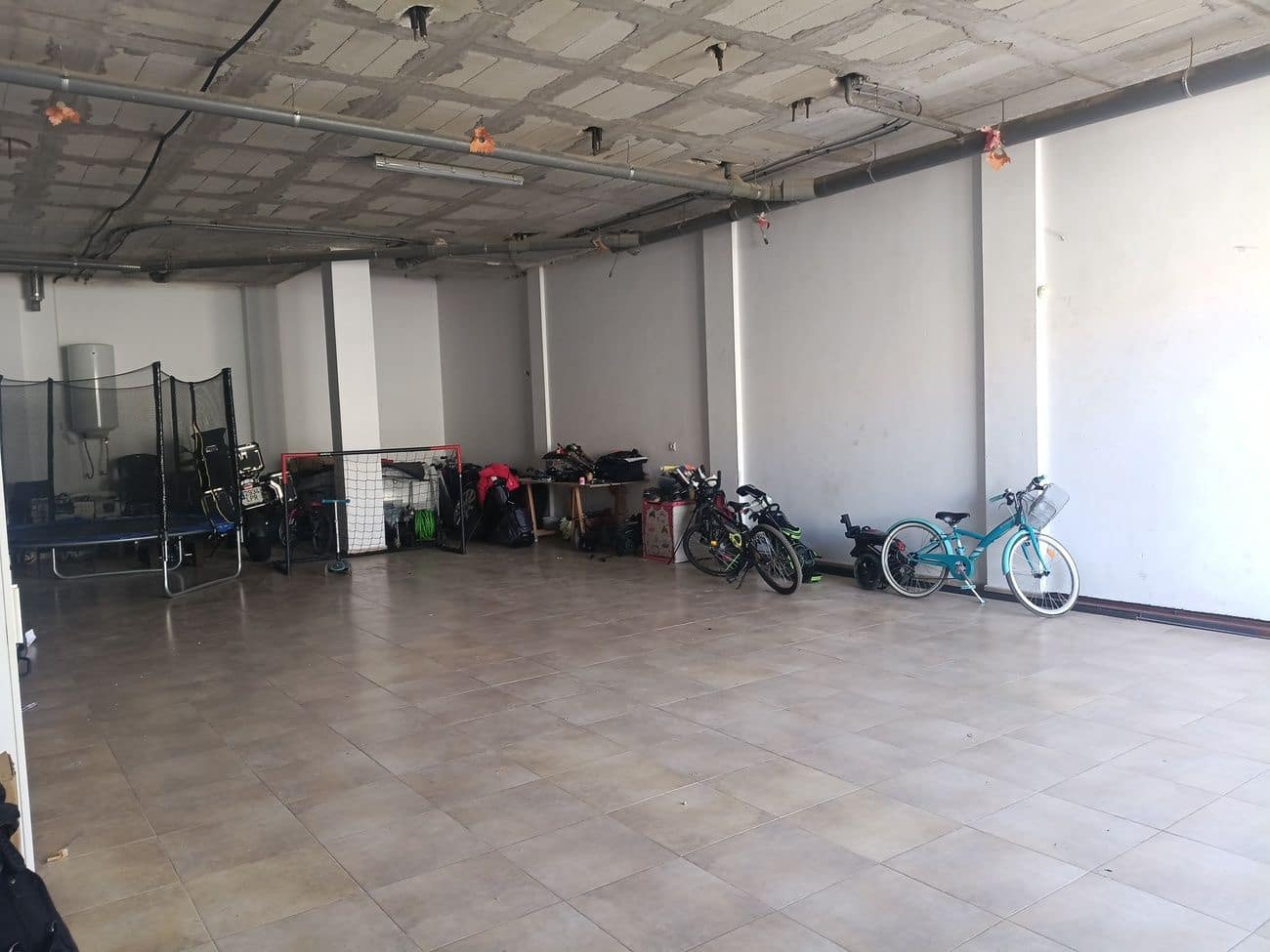 4 quarto Casa em Banda para venda em Roldan com garagem - 275 000 € (Ref: 9551942)